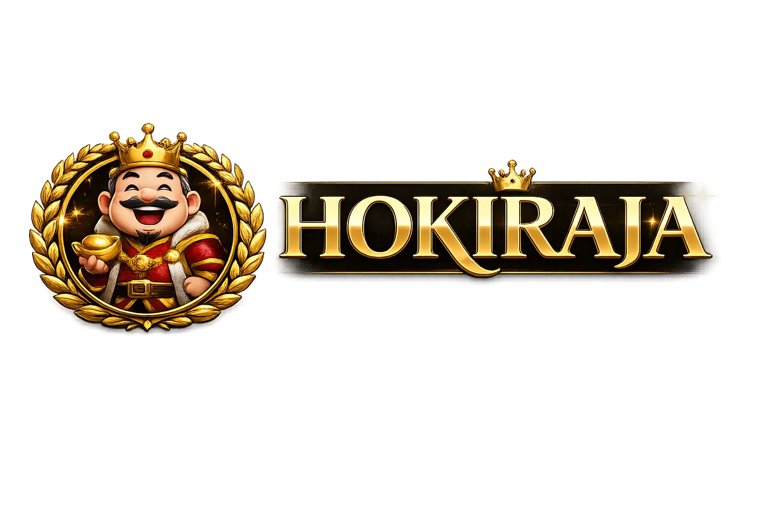HOKIRAJA