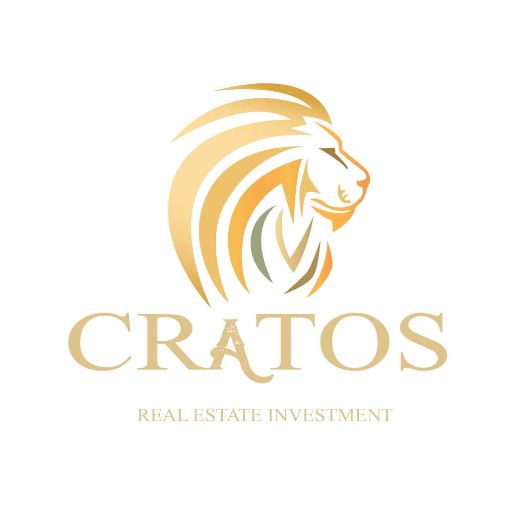 Cratos Real-estate