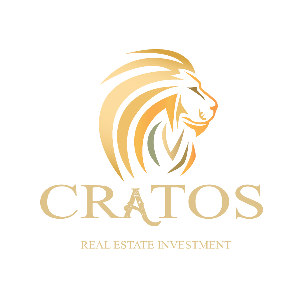 Cratos Real estate Cratos Real estate