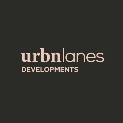 اوربن لينز للتطوير العقاري Urbnlanes Developments