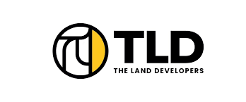 شركة ذا لاند للتنمية العقارية the land developer