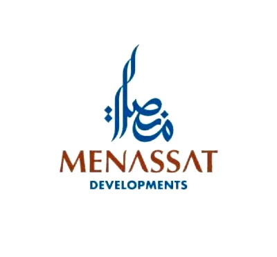 شركة منصات للتطوير العقاري Menassat Developments